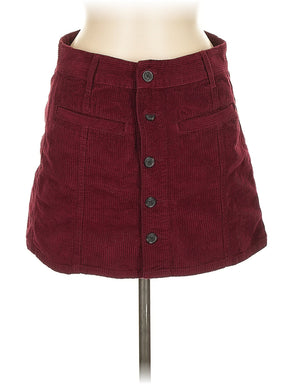 1 size - 8 P