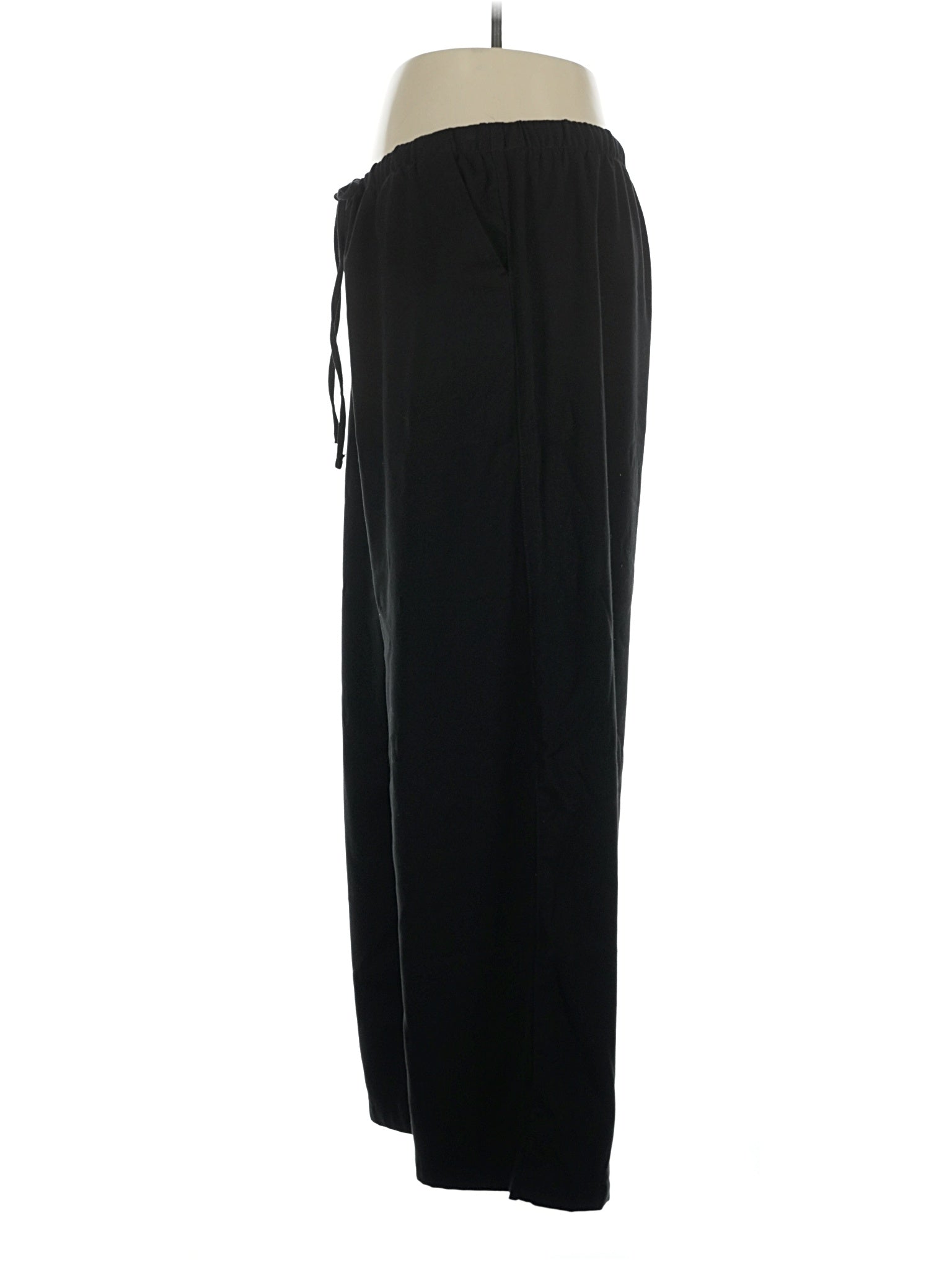 4 size - XL