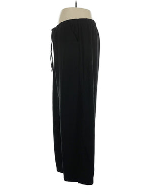 4 size - XL