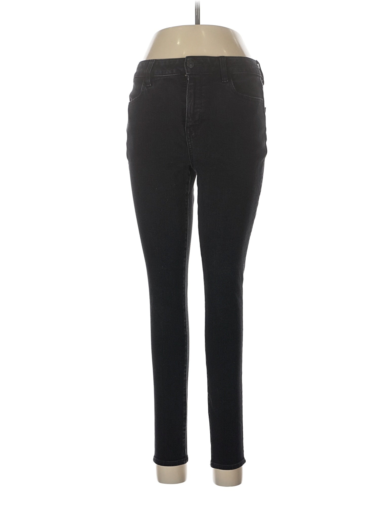 1 size - 10