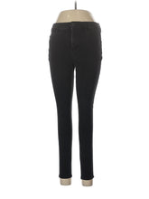 1 size - 10
