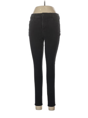 1 size - 10