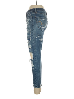 4 size - 00S