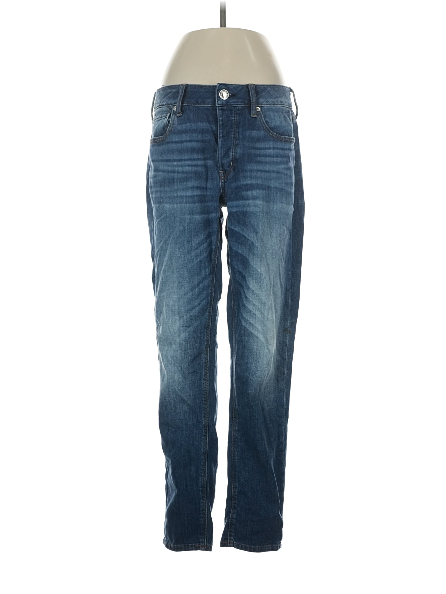 1 size - 4