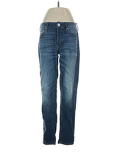1 size - 4