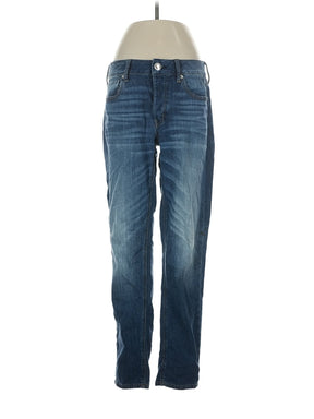 1 size - 4