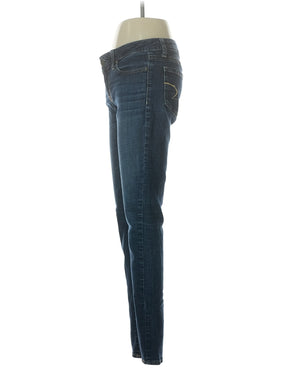 4 size - 4
