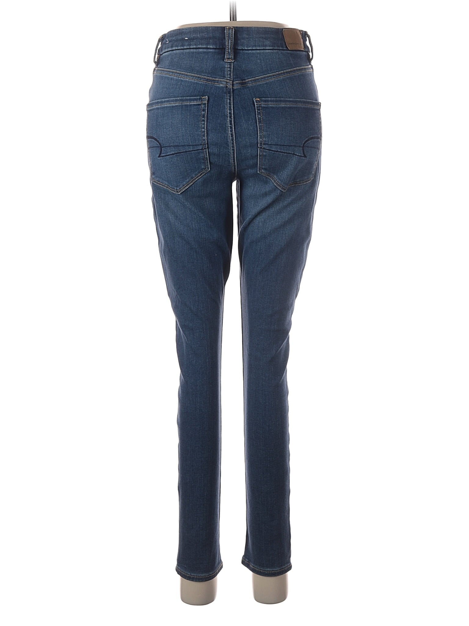 2 size - 6