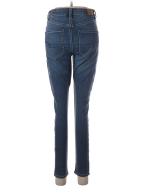 2 size - 6