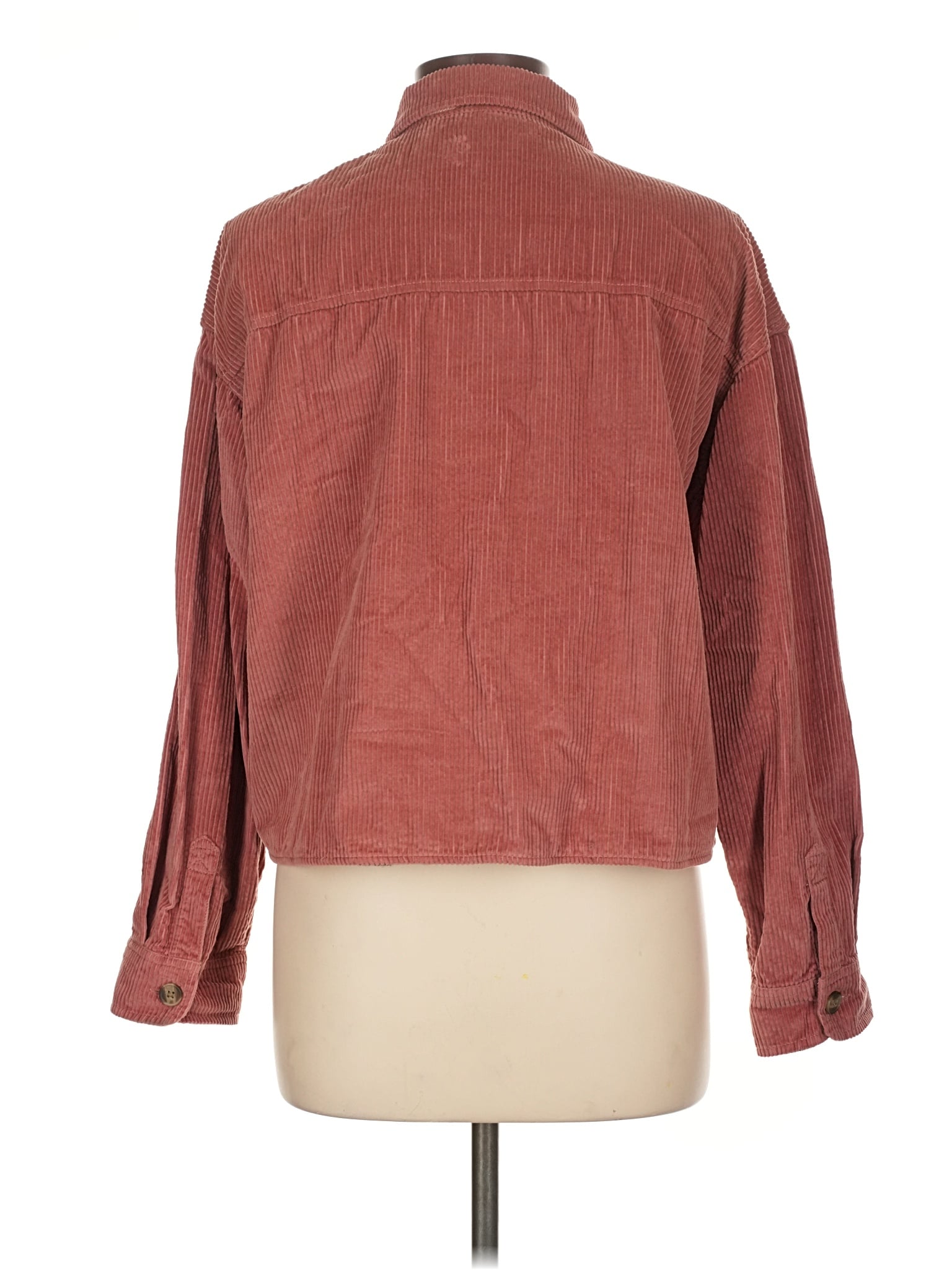2 size - L