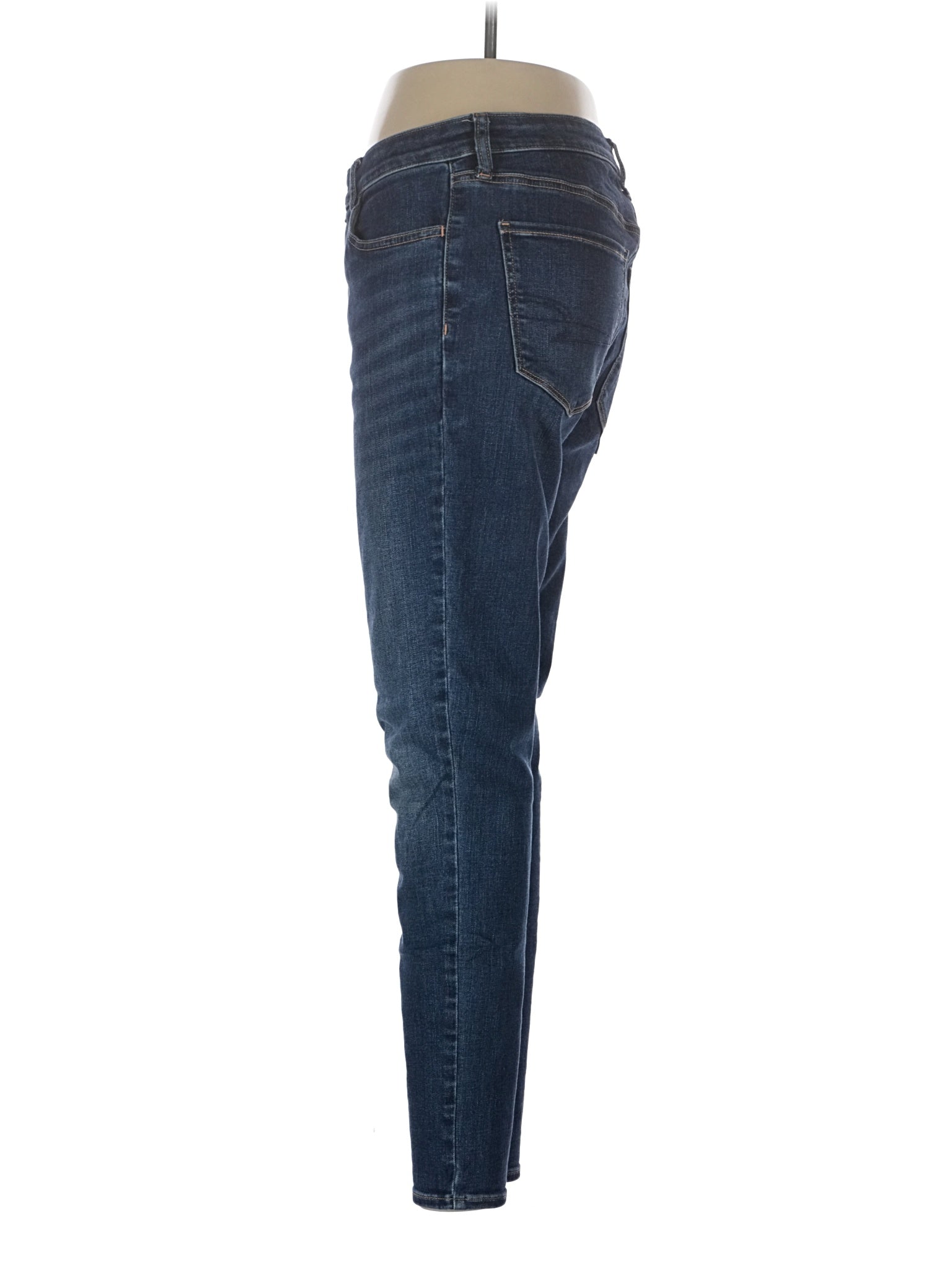 4 size - 12