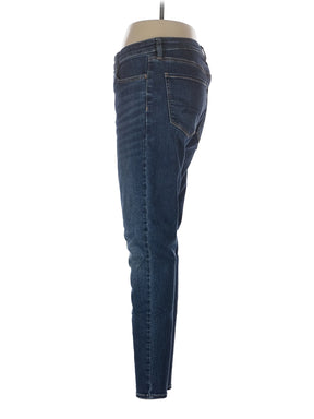 4 size - 12