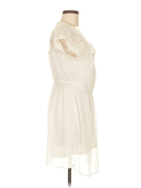 3 size - M