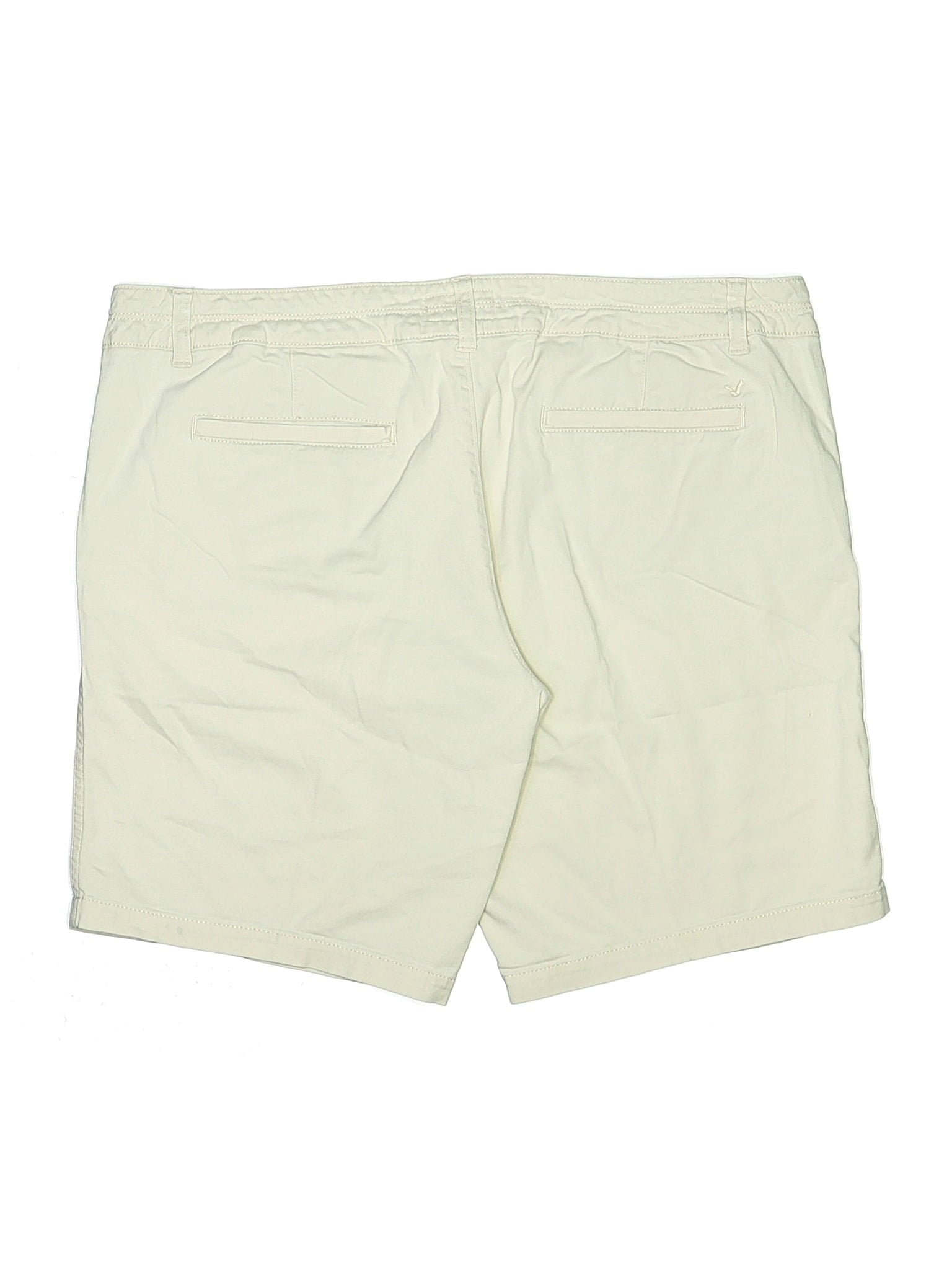 2 size - 14