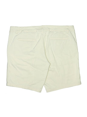 2 size - 14