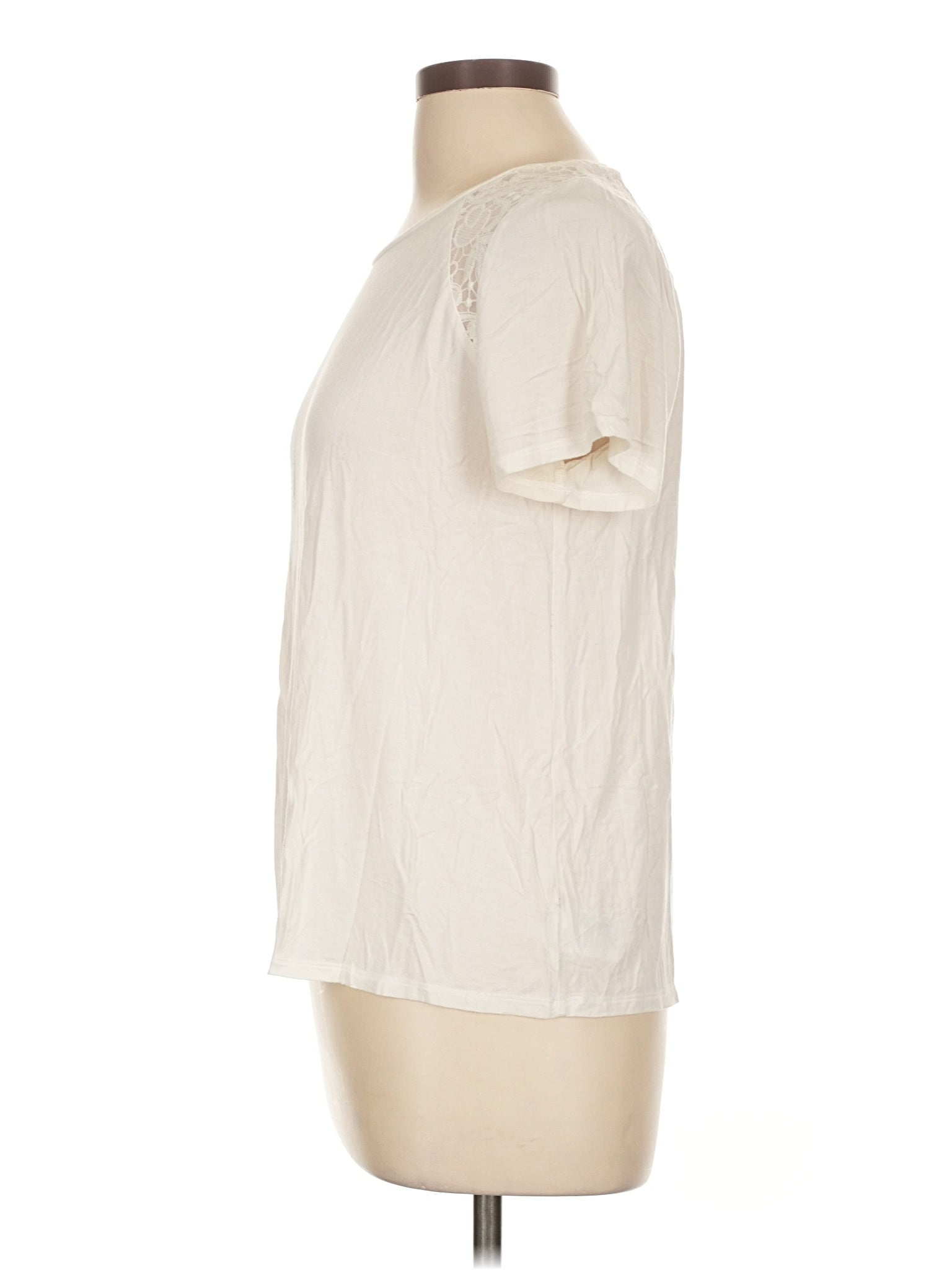 4 size - L