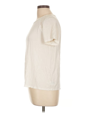 4 size - L