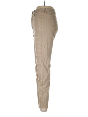 4 size - 8R