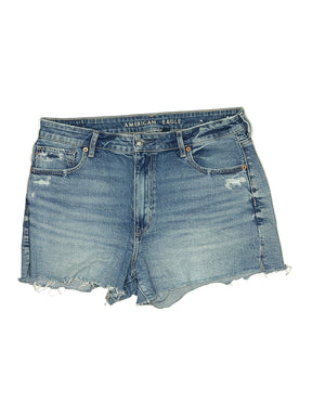 1 size - 12