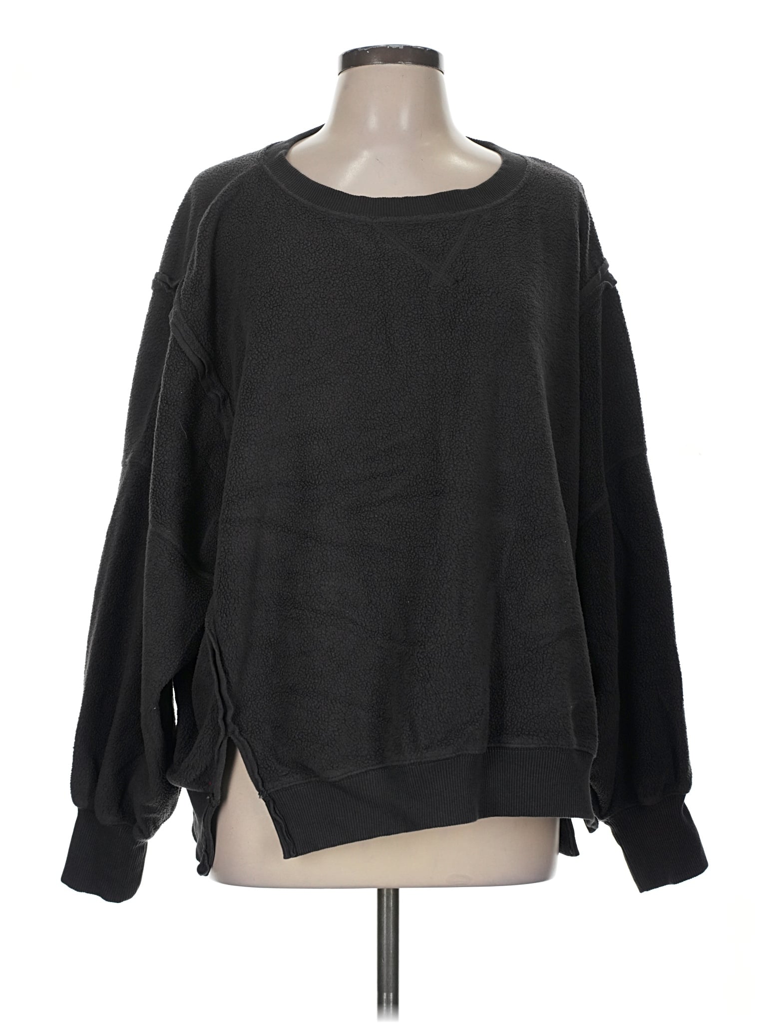 1 size - M