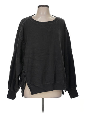 1 size - M