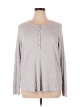 1 size - L