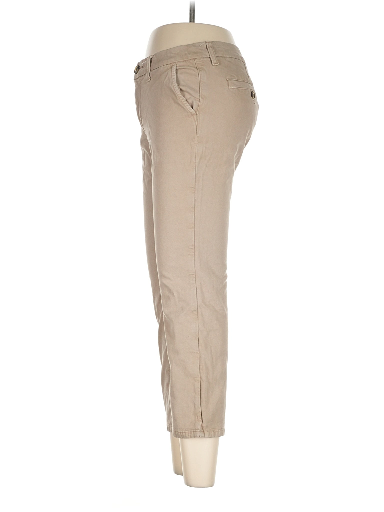 4 size - 6 xs