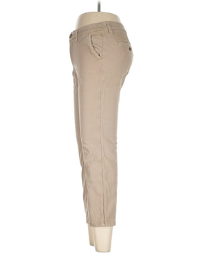 4 size - 6 xs