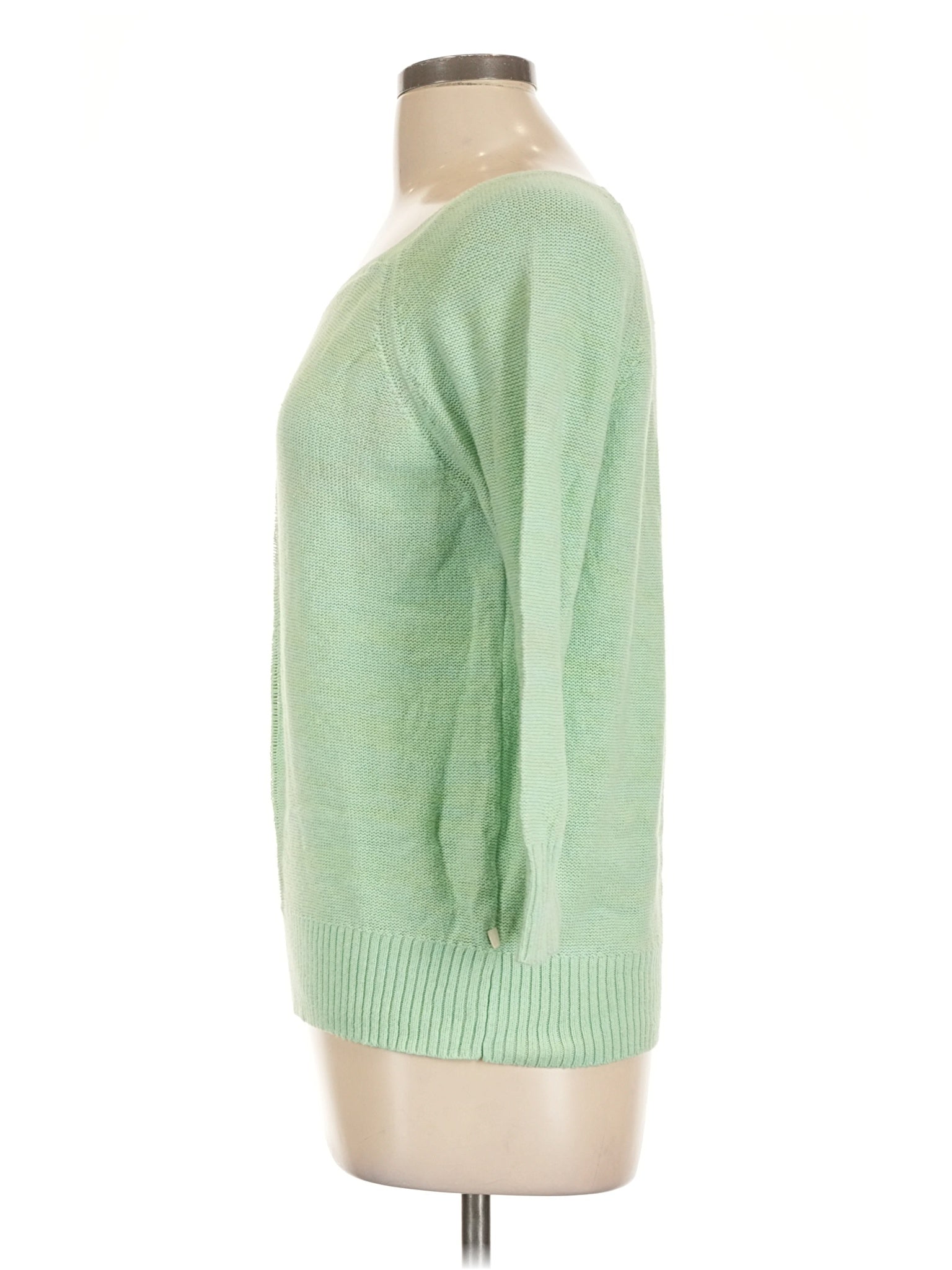 4 size - L