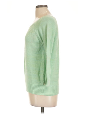 4 size - L