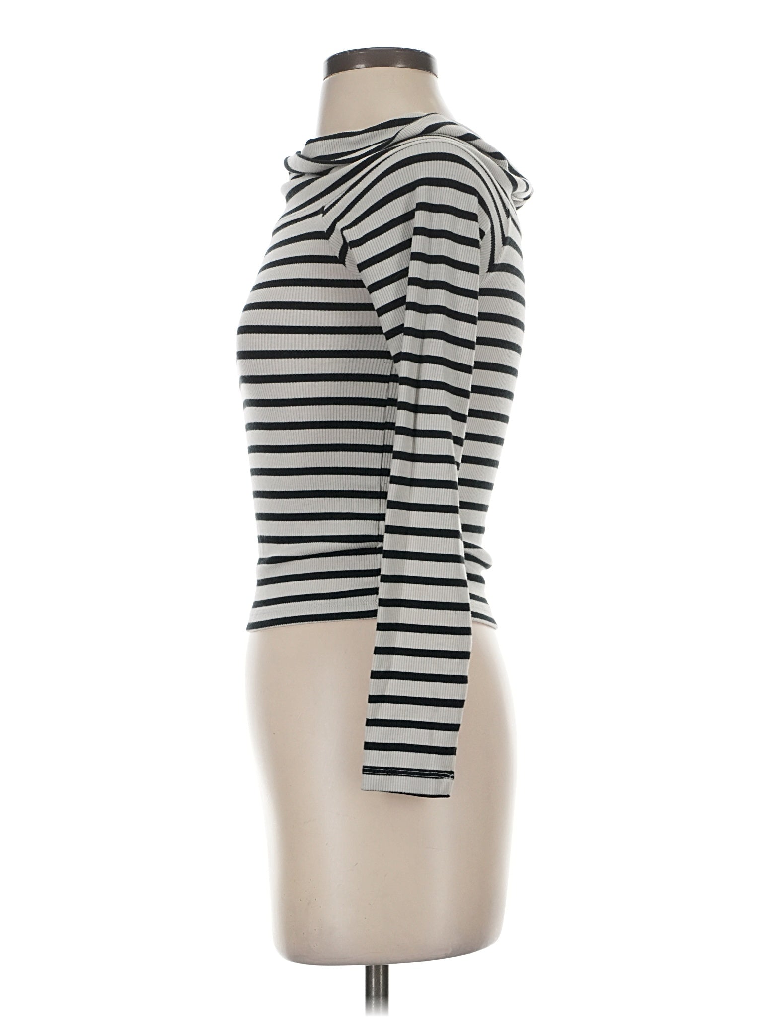 4 size - XS