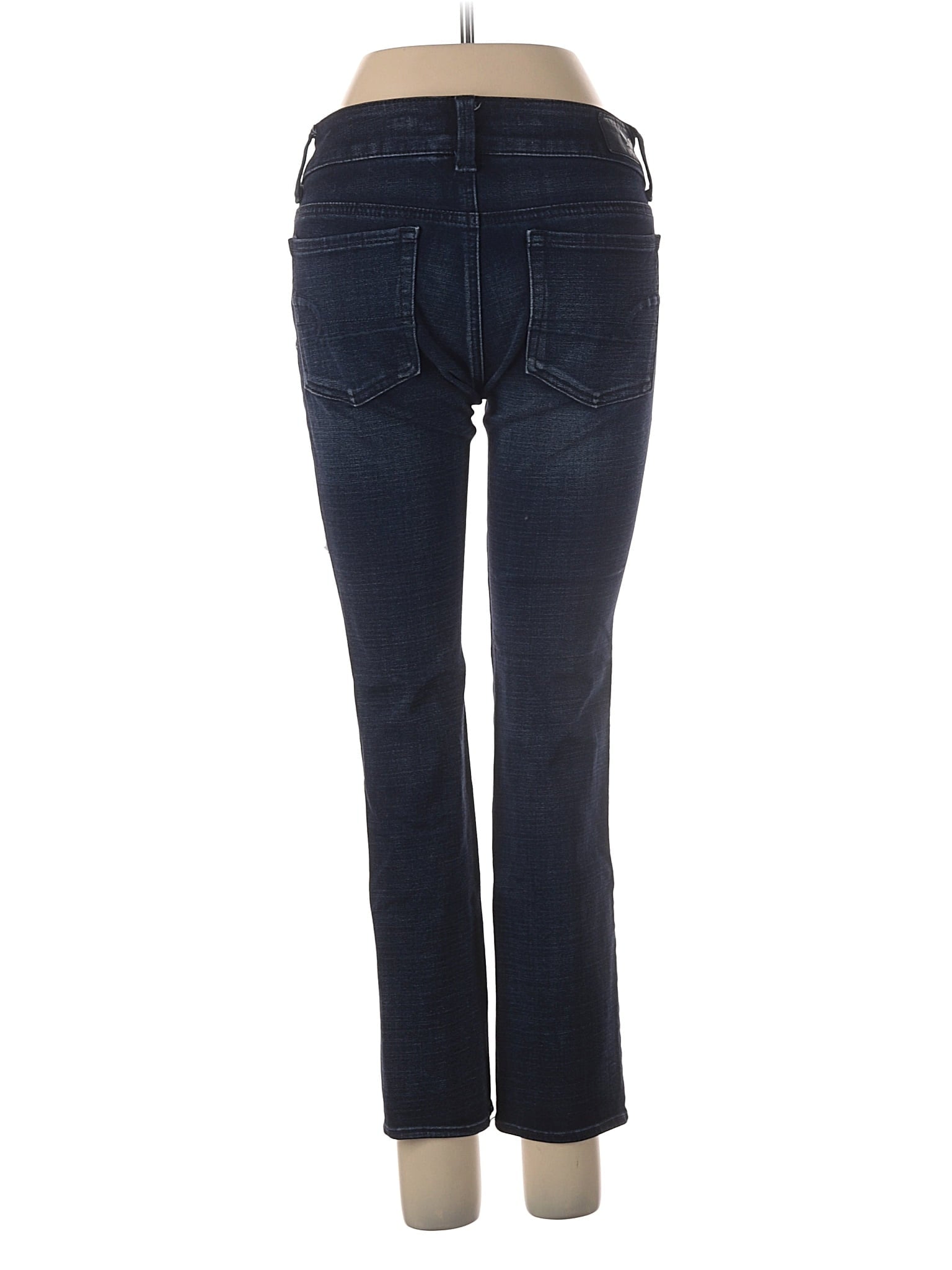 2 size - 2