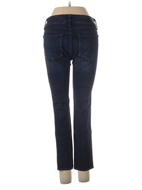 2 size - 2