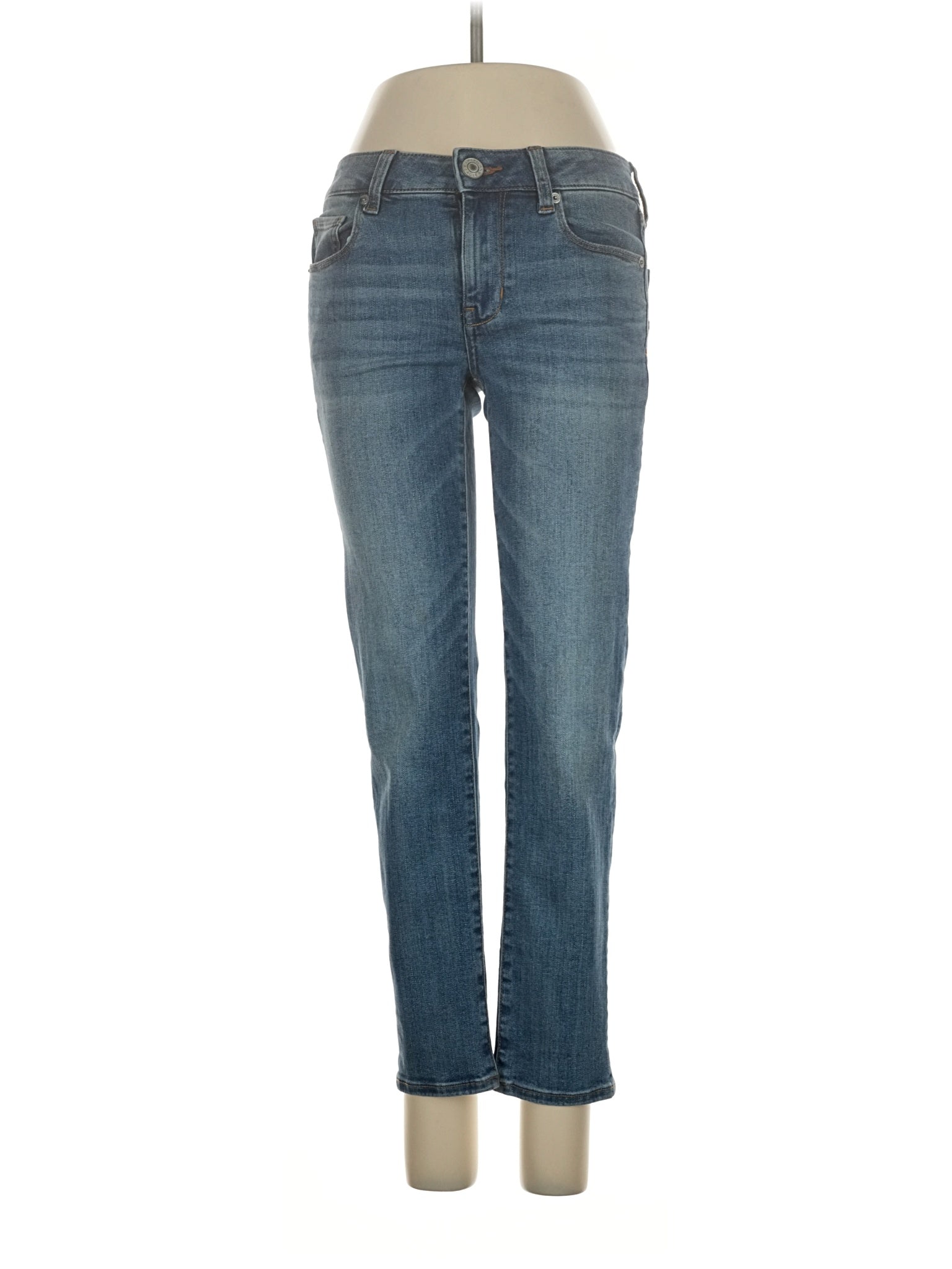 1 size - 4 XS