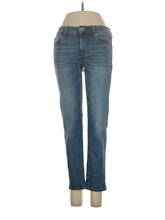 1 size - 4 XS