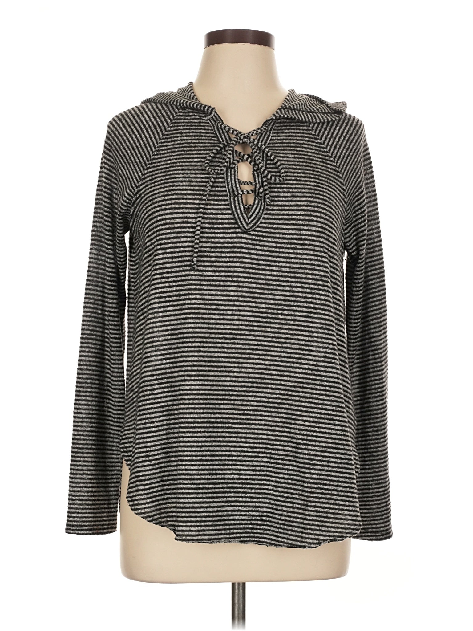 1 size - L