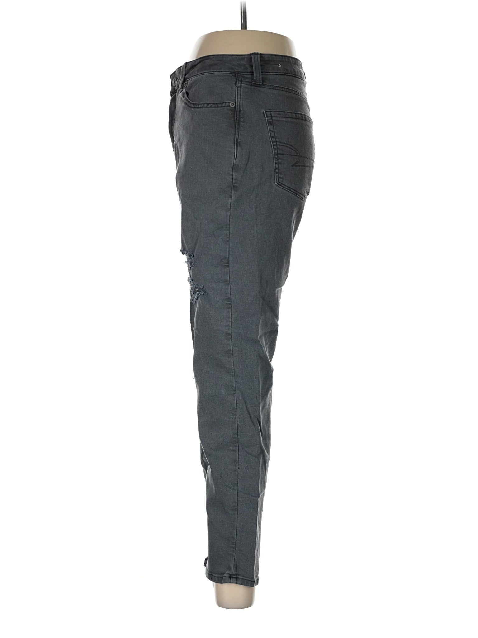 4 size - 6
