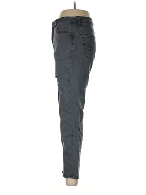 4 size - 6