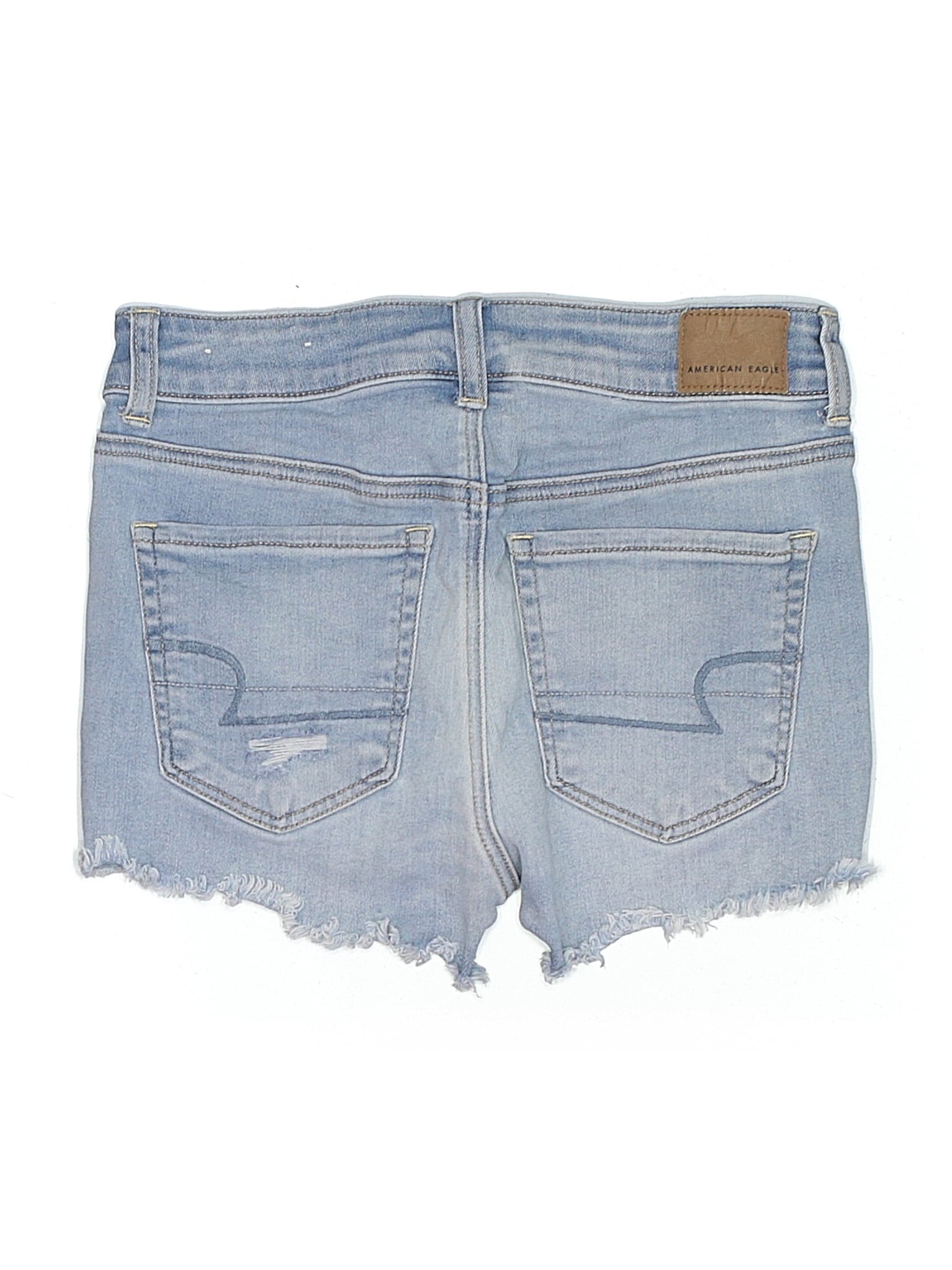 2 size - 2