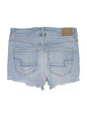 2 size - 2