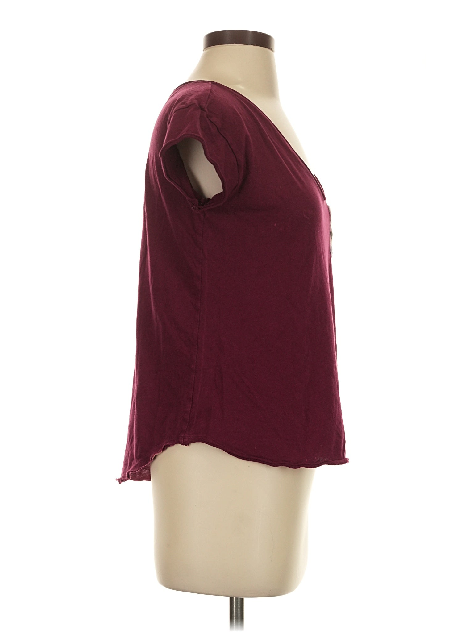 3 size - XS