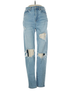 1 size - 000