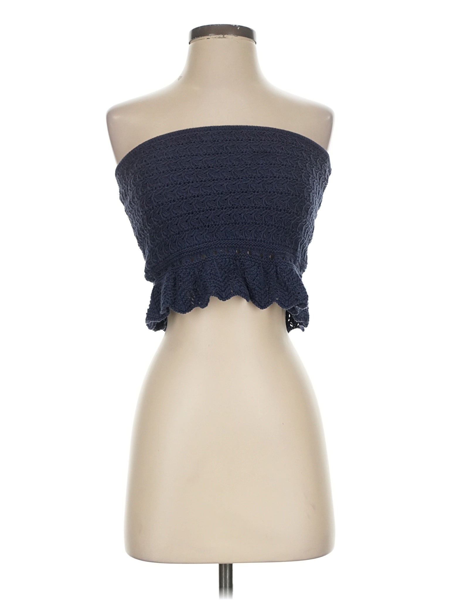 1 size - XS