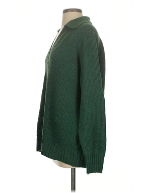 4 size - XS