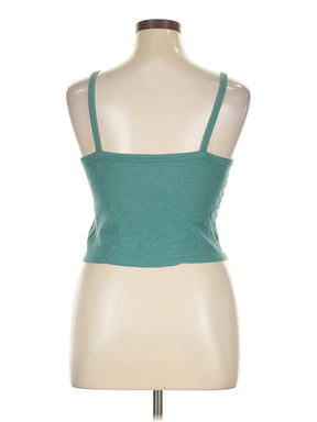 2 size - XL
