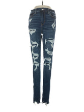 1 size - 2
