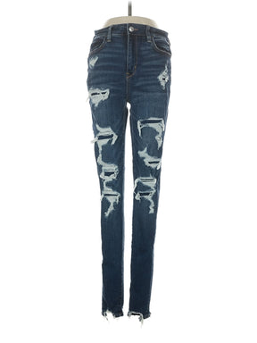 1 size - 2