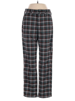 1 size - 2