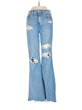 1 size - 4