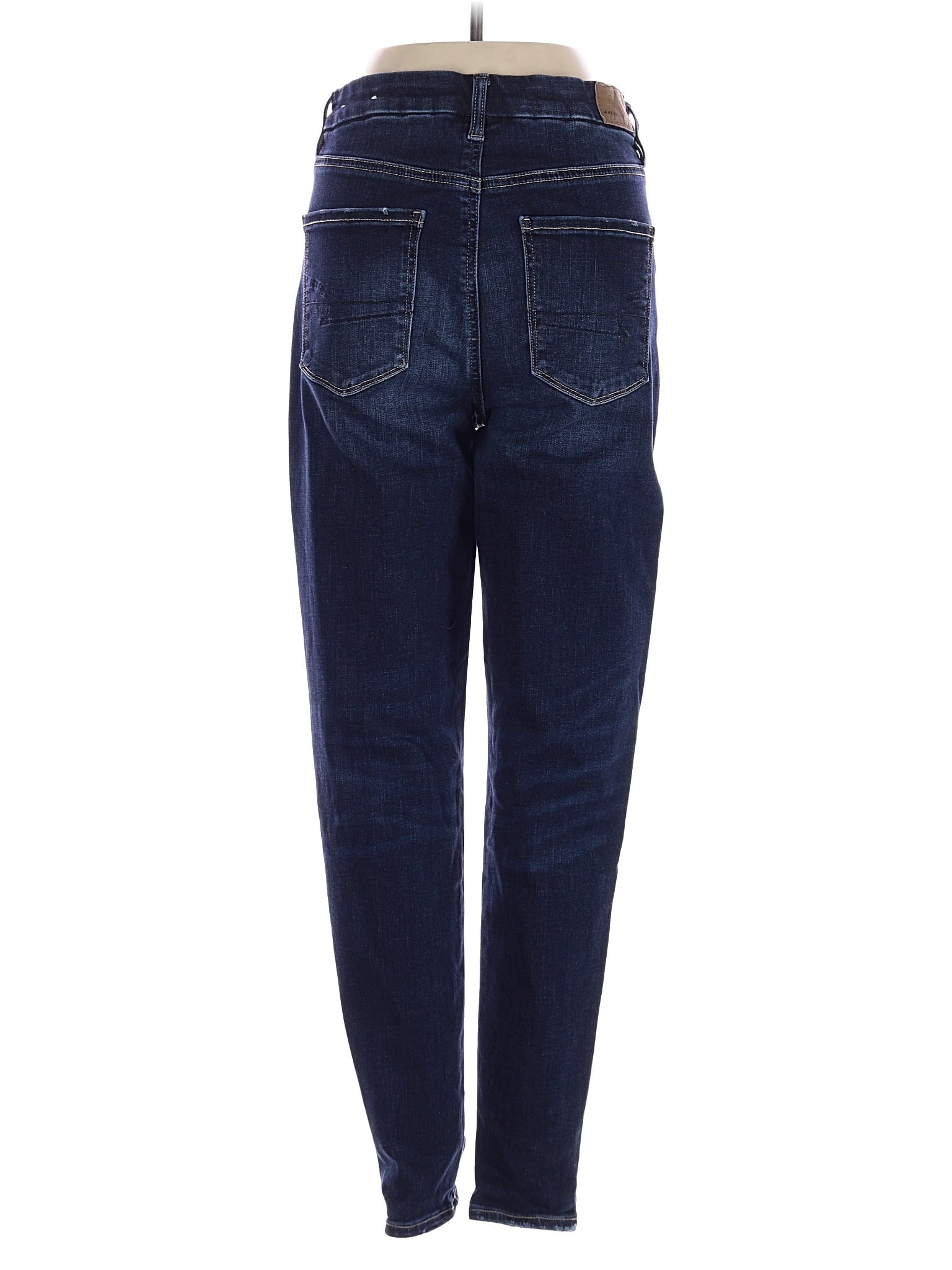 2 size - 4R
